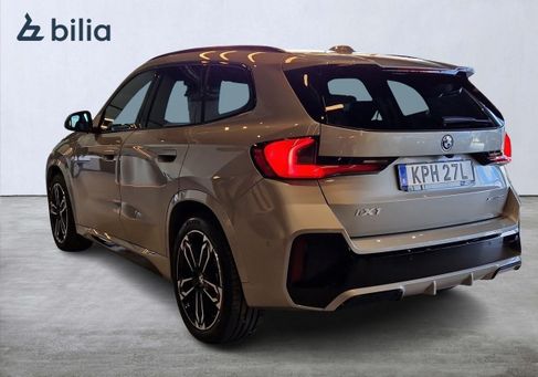 BMW, 2026 2