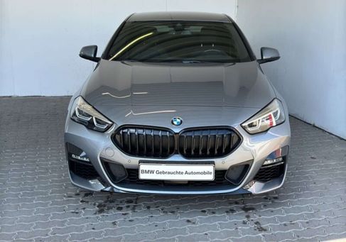 BMW 220, 2023