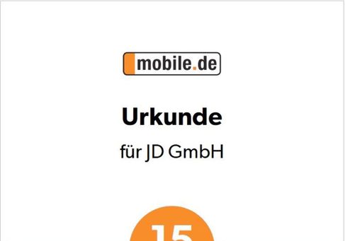 Dodge Challenger, 2018