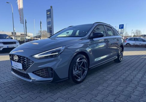 Hyundai i30, 2026 3