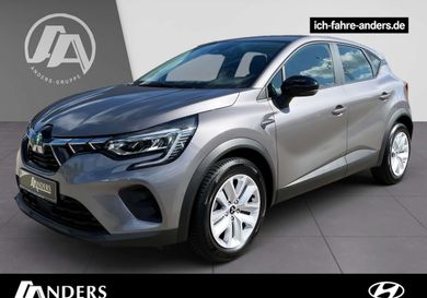 Mitsubishi ASX, 2023