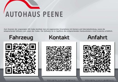 Toyota Avensis, 2018