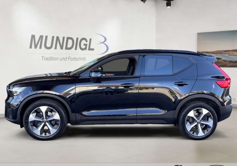 Volvo XC40, 2023 2