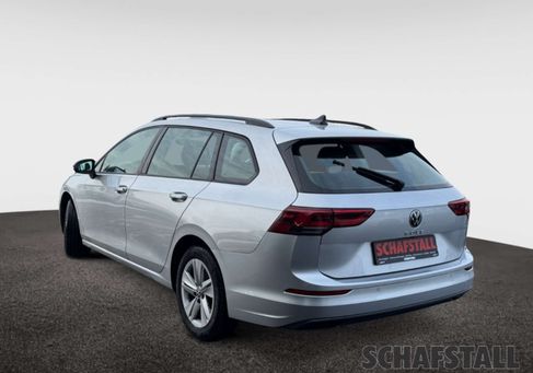 Volkswagen, 2023 3