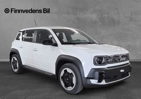 Renault, 2026 2
