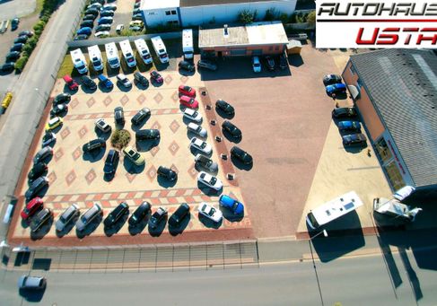 Mercedes-Benz GLC 250, 2017