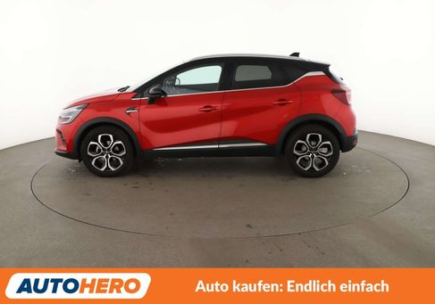 Mitsubishi ASX, 2023