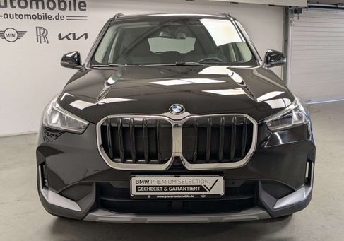 BMW X1, 2023 3