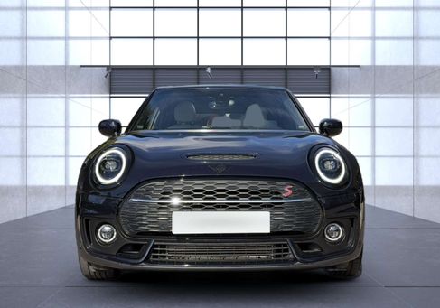 MINI Cooper S, 2023 2