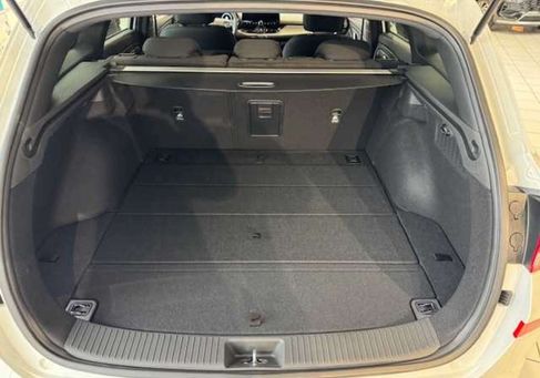 Hyundai i30, 2024 2