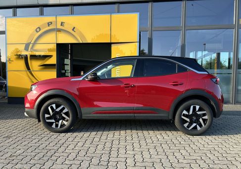 Opel Mokka, 2023 3