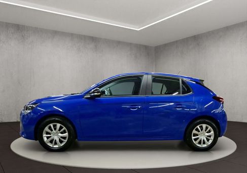 Opel Corsa, 2023 2