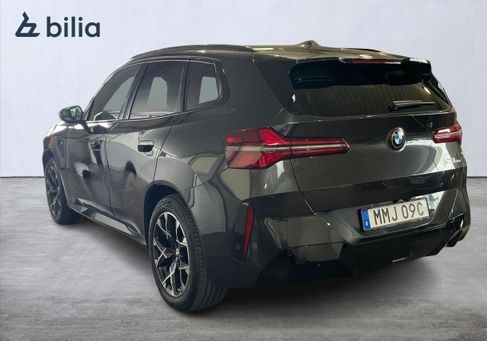 BMW, 2025 2
