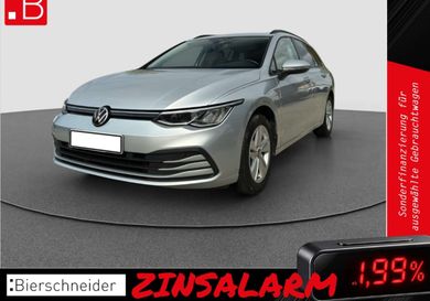 Volkswagen, 2022