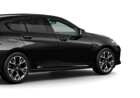BMW, 2027 2