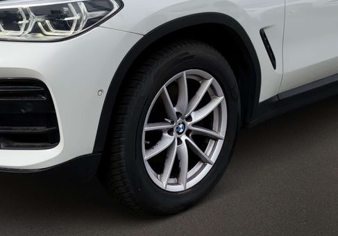 BMW X4, 2019 3