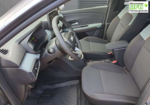 Dacia Sandero, 2026