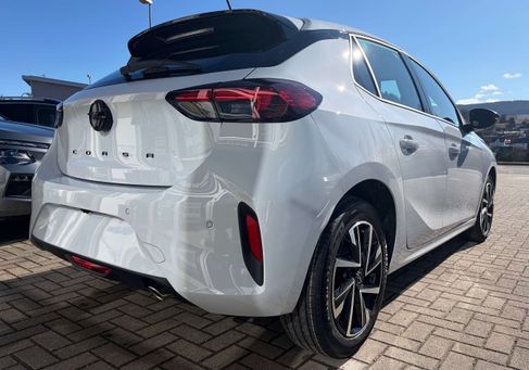 Opel Corsa, 2026 3