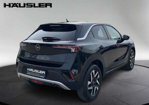 Opel Mokka, 2023 3