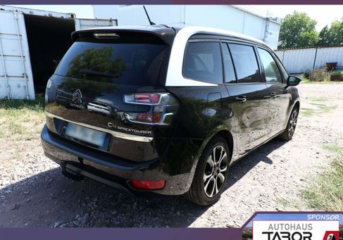 Citroën C4, 2020 3