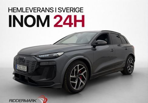 Audi, 2025 3