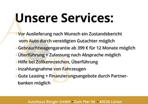 Volkswagen T-Cross, 2026