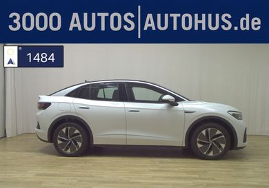 Volkswagen ID.Buzz, 2023