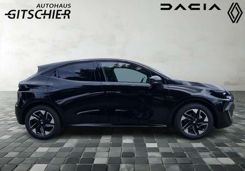 Renault Clio, 2026