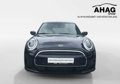 MINI Cooper, 2023