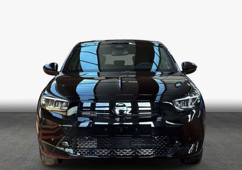 Opel Corsa, 2025 3