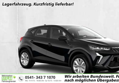 Mitsubishi ASX, 2025