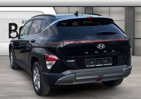 Hyundai Kona, 2026 3