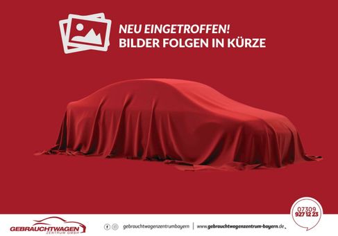 Mercedes-Benz CLA 45 AMG, 2017