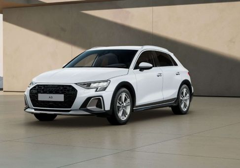 Audi A3, 2025 2