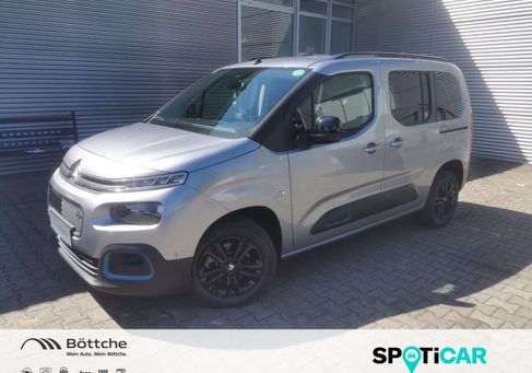 Citroën Berlingo, 2023