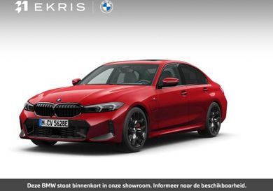 BMW Other, 2026