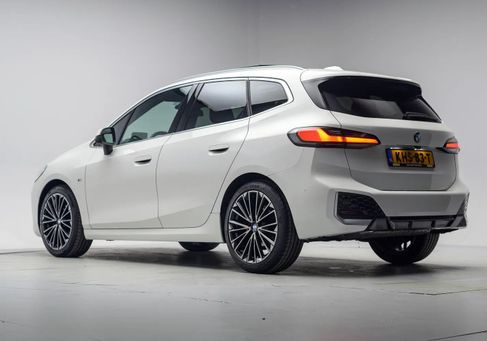 BMW 218 Active Tourer, 2023