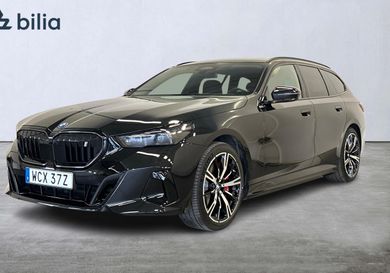 BMW, 2026