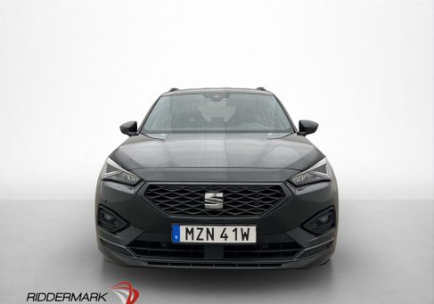 Seat, 2022