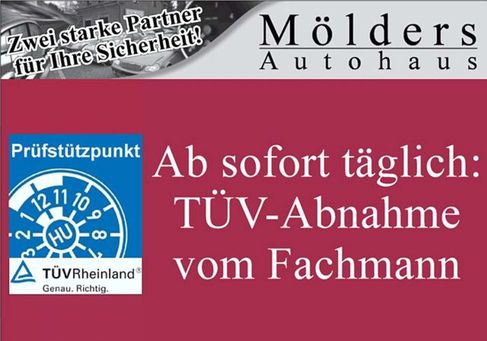 Mercedes-Benz B 220, 2019