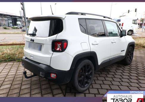 Jeep Renegade, 2019 3