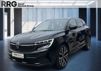 Renault Austral, 2023