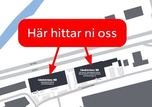 Toyota Auris Touring Sports, 2016