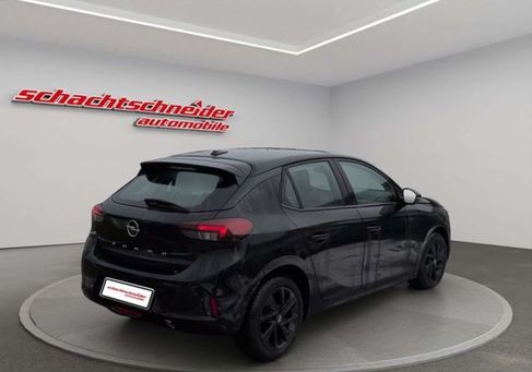 Opel Corsa, 2024 3
