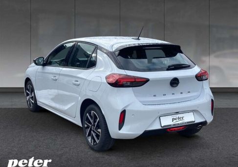 Opel Corsa, 2025 3
