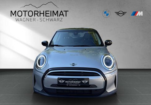 MINI Cooper, 2023