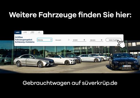 Mercedes-Benz A 200, 2024