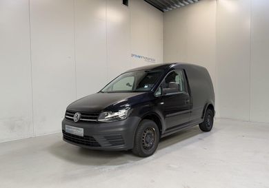 Volkswagen, 2019
