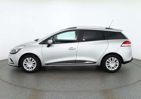 Renault Clio, 2020 2