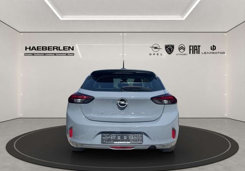 Opel Corsa, 2024 3